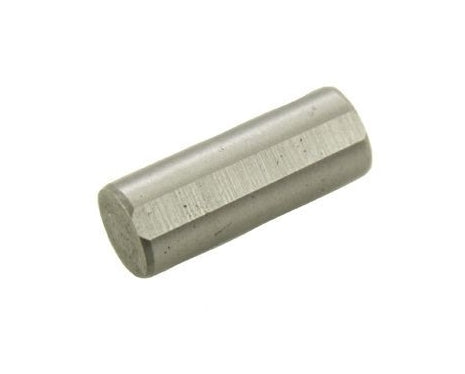 ERR4709 - Dowel Pin Camshaft Engine Part Land Rover Range Rover Defender, Discovery, Range Rover