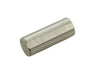 ERR4709 - Dowel pin camshaft Engine Part Land Rover Range Rover Defender, Discovery, Range Rover