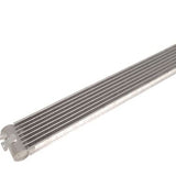 PFZ100020LR - Oil Cooler Assembly