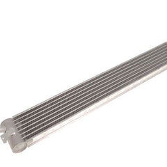 PFZ100020 - Cooler Oil