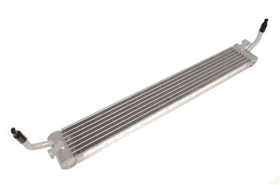 PFZ100020 - cooler oil  by AllMakesEngine Part Land Rover Range Rover Discovery