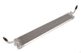 PFZ100020 - Cooler Oil  by AllmakesEngine Part Land Rover Range Rover Defender, Discovery