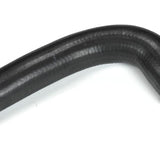 ESR2298LR - Radiator Top Hose – 300TDi