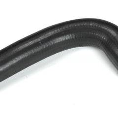 ESR2298 - Radiatorslang Boven – 300TDi