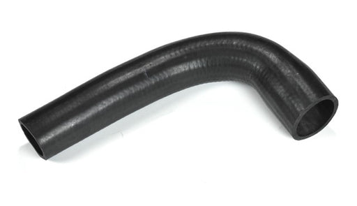 ESR2298LR - Radiator Top Hose – 300TDi  by Land RoverEngine Part Land Rover Range Rover Defender, Discovery, Range Rover