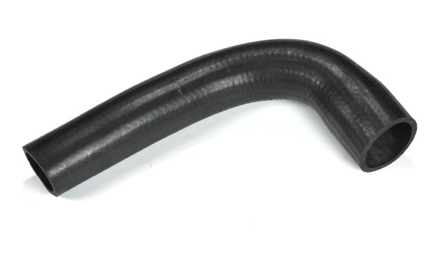 ESR2298 - Radiator Top Hose – 300TDi  by AllmakesEngine Part Land Rover Range Rover Defender, Discovery, Range Rover
