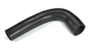 ESR2298LR - Top hose 300TDI GENUINE LR  by Land RoverEngine Part Land Rover Range Rover Defender, Discovery, Range Rover