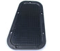 AWR2217 - Air Intake Blanking Plate – LHD  by AllmakesCooling or Heating Part Land Rover Range Rover Defender