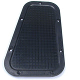 AWR2217 - Air Intake Blanking Plate – LHD