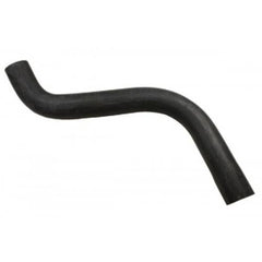 NRC5985 - Top hose