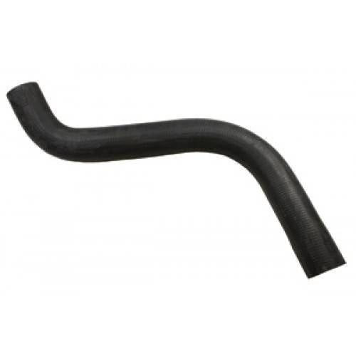 NRC5985 - Top hose  by AllmakesEngine Part Land Rover Range Rover Defender