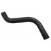 NRC5985 - Top hose  by AllmakesEngine Part Land Rover Range Rover Defender