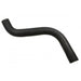 NRC5985 - hose top  by AllMakesEngine Part Land Rover Range Rover Defender