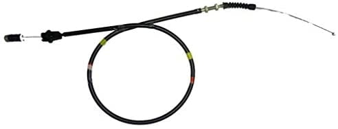 SBB500010LR - Cable  Land Rover Range Rover Discovery
