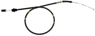 SBB500010LR - Cable  Land Rover Range Rover Discovery