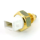 UMB100080R - Switch