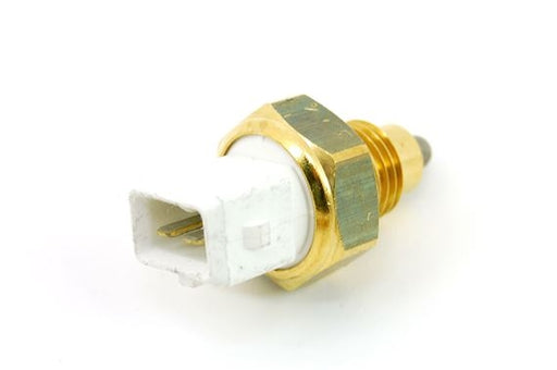 UMB100080R - Switch  by PR2 AllmakesElectrical Part Land Rover Range Rover Freelander 1