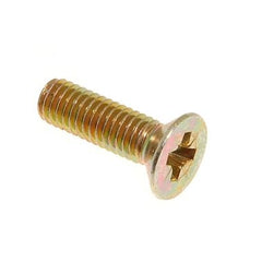 SF106201L - screw