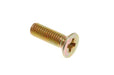 SF106201L - screw Transmission or Gearbox Part Land Rover Range Rover Defender, Discovery, Range Rover, Series