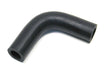 PEH101500 - Hose-Cooling Cooling or Heating Part Land Rover Range Rover Range Rover