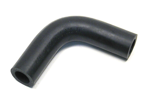 PEH101500 - Coolant Hose – Bypass to Inlet Manifold Cooling or Heating Part Land Rover Range Rover Range Rover