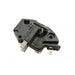 RTC5670 - Regulator & Brush Assembly Electrical Part Land Rover Range Rover Defender, Discovery, Range Rover