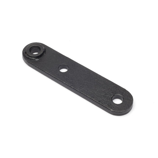 90577718 - Shackle Plate – Military Steering or Suspension Part Land Rover Range Rover Defender, Series