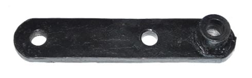 90577716 - shackle military Steering or Suspension Part Land Rover Range Rover Defender, Series