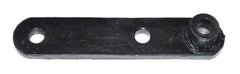 90577716 - Militaire sluiting
