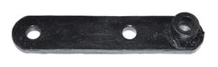 90577716 - Shackle Military Steering or Suspension Part Land Rover Range Rover Defender, Series