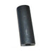 504211 - Distance piece 109 1 ton (military) Steering or Suspension Part Land Rover Range Rover Defender, Series