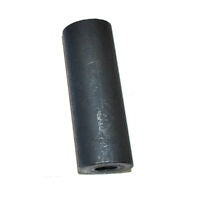 504211 - Distance Piece 109 1 Ton (Military) Steering or Suspension Part Land Rover Range Rover Defender, Series