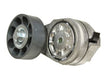 ERR4708G - tensioner 300TDi OEM DAYCO  by DaycoEngine Part Land Rover Range Rover Defender, Discovery, Range Rover