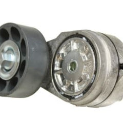 ERR4708G - Automatische spanner voor accessoire-aandrijving