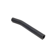 NRC6313LR - Hose