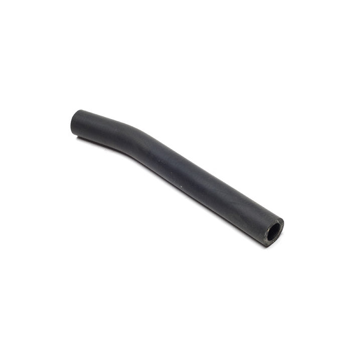 NRC6313LR - Hose GENUINE LR  by Land RoverEngine Part Land Rover Range Rover Defender