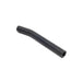 NRC6313LR - Hose GENUINE LR  by Land RoverEngine Part Land Rover Range Rover Defender