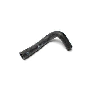 NRC6311 - Hose heater GENUINE LR