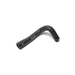 NRC6311 - Hose heater GENUINE LR  by Land RoverEngine Part Land Rover Range Rover Defender