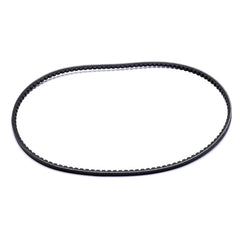 ETC7394 - Drive belt