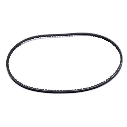 ETC7394 - Drive belt Engine Part Land Rover Range Rover Defender