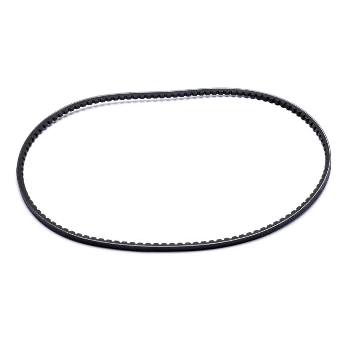 ETC7394 - Drive belt Engine Part Land Rover Range Rover Defender