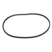 ETC7394 - Drive belt Engine Part Land Rover Range Rover Defender