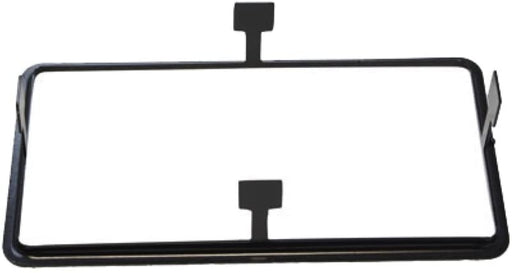 MUC1582LR - Ashtray Retainer  by Land RoverInterior Accessory Land Rover Range Rover Defender