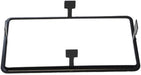 MUC1582LR - Retainer GENUINE LR  by Land Rover Land Rover Range Rover Defender
