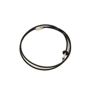PRC6023 - Speedo cable Defender V8 RHS