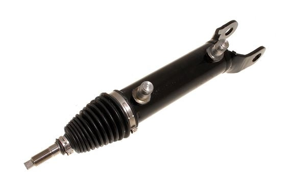 RQK100000 - Actuator-active cornering enhancement front and rear  by ALLMAKESElectrical Part Land Rover Range Rover Discovery