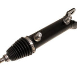 RQK100000 - Actuator stabilisatorstang