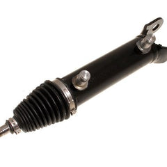 RQK100000 - Active cornering enhancement strut actuator