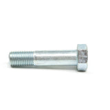 90576626 - Bolt GENUINE LR
